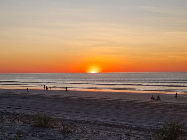 Day 14 - Yardoogarra to Eighty Mile Beach